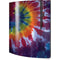 Tie Dye Tie Dye Playstation 3 & PS3 Skin